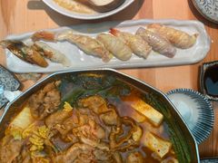 -TORO MaKi 寿司·日料(华创店)
