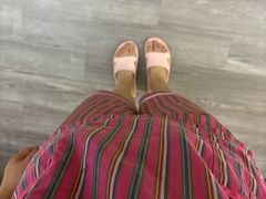 -赛纳河休闲商务会馆(天宁寺店)