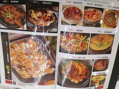 -黄埔华苑酒家(黄埔店)