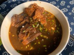 -逢源酒楼(东大街店)