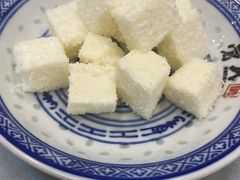 -曾氏姜撞奶甜品专家(岳阳店)