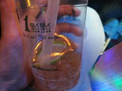 -1点点(东方宝泰店)
