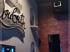 -V SHOW max KTV(粉巷店)