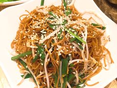 -添好运点心专门店(百老汇店)