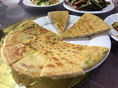 -照金特色农家乐