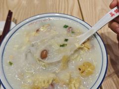 -荔银肠粉·非遗手藝(夫子庙店)