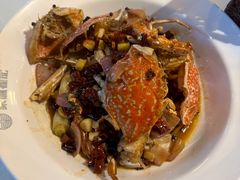 -聚味瞿记·龙虾堂(望城店)