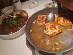 -客颂·客家宴(大壮国际广场店)
