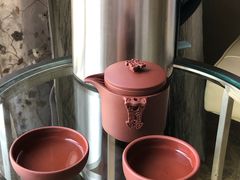 -北京朝阳悠唐皇冠假日酒店