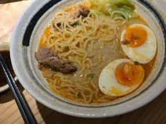 -初居食屋日式料理(万象城购物中心店)