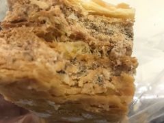 -皇后西斯汀(千姿汇店)