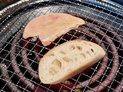-肉问屋·元气一番烧肉(北京总店)