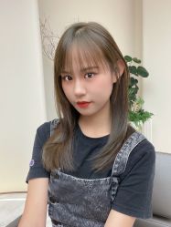 -Amo la Diva造型
