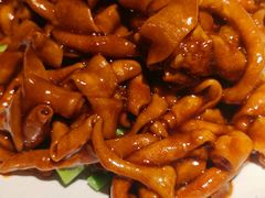 -岭南真味·匠心粤菜(K11店)