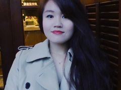 -星巴克臻选(思南公馆店)