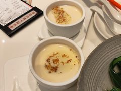 桂花双皮奶-虾饺妹·酒家(海珠广场店)