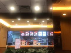 -永和大王(高新中四道店)