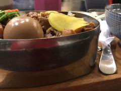 -小明同学(三里屯店)