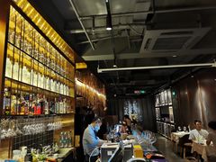-Pasha帕夏土耳其餐厅(南昌路店)