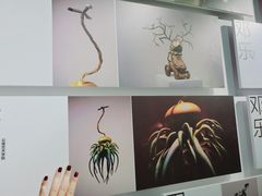 -成都许燎源现代设计艺术博物馆
