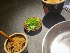 -有料儿铜锅(白堤路店)