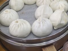 -石门豆腐王(红旗街店)