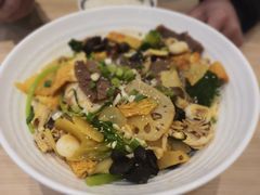 -长申国际美食广场