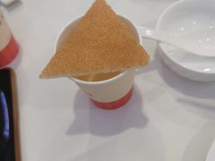 -湖锦酒楼·32年地道湖北菜(光谷店)