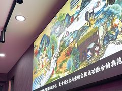 -家味螺蛳粉&烤鱼(五角场店)