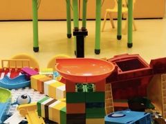 -小问号·科学启蒙·逻辑思维·阅读素养·口才演讲(杨浦合生汇中心)