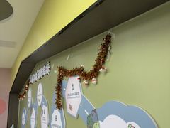 -常熟玉蕙口腔医院