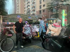 -上海市大同初级中学