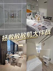 -BELLAREAL新美社