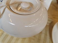 -煲煲掂风味煲仔饭餐厅(西区店)