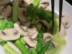 -楚山晓·楚湘菜(江夏永旺店)