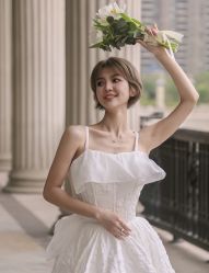 点击看大图 -INSTYLE·SALON