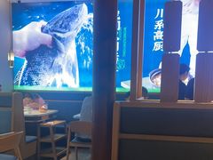-周渝食惦酸菜鱼(青浦店)