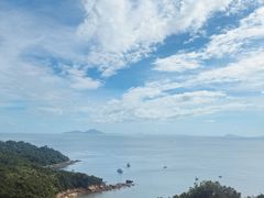 -南丫岛