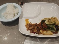 -大米先生(龙湖上城天街店)