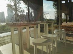 -BLATAGE COFFEE
