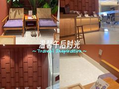 -LANN I 蘭·泰式古法按摩(上海湖滨道店)