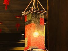 -香满楼(临安路店)