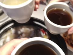 -周渝食惦酸菜鱼(青浦店)
