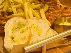 -HELLO MUSAE 拾光缪斯餐厅·纯正希腊风味(苏州中心店)