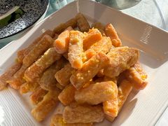 -正兴蜀园(科技园区店)