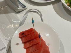 -贝勒爷·酥不腻烤鸭