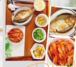 -乐茵敔山湾月子中心(独栋湖景店)