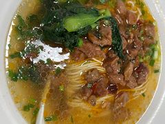 -顶巧鸡汤馄饨(虹口总店)