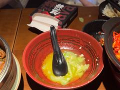 -辣瓦·江西爆炒馆子