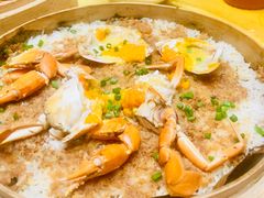 -宏佳丰味蟹馆(洛溪店)